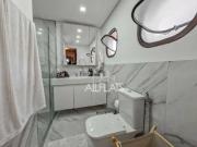 Flat com 1 dormitÃ³rio, 58 mÂ² venda por R$ 1.050.000,00...