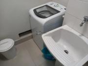 Flat com 1 dormitÃ³rio, 67 mÂ² venda por R$ 1.350.000 ou...