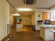 Flat com 1 dormitÃ³rio para alugar, 23 mÂ² por R$...