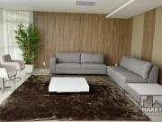 Flat com 1 dormitÃ³rio para alugar, 27 mÂ² por R$...