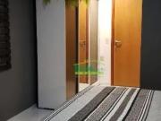 Flat para alugar, 28 mÂ² por R$ 2.500,00/mÃªs Boa Viagem...