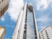 Flat com 1 dormitório para alugar, 28 m² por R$... Flat com 1 dormitório para alugar, 28 m² por R$...