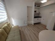 Flat com 1 dormitÃ³rio para alugar, 29 mÂ² por R$...