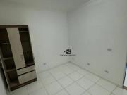 Flat para alugar, na Vila Gomes SÃ£o Paulo/SP