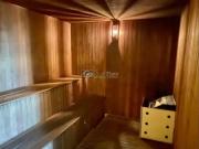 Flat com 1 dormitório para alugar, 30 m² por R$...