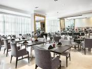 Flat com 1 dormitÃ³rio para alugar, 30 mÂ² por R$...