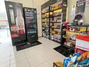 Flat com 1 dormitÃ³rio para alugar, 32 mÂ² por R$...