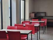 Flat com 1 dormitÃ³rio para alugar, 34 mÂ² por R$...