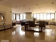 Flat com 1 dormitÃ³rio para alugar, 35 mÂ² por R$...