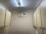 Flat com 1 dormitÃ³rio para alugar, 37 mÂ² por R$...