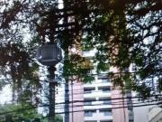 Flat para alugar, 40 mÂ² por R$ 6.000,02/mÃªs...