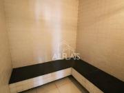 Flat com 1 dormitÃ³rio para alugar, 42 mÂ² por R$...