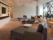 Flat com 1 dormitório para alugar, 43 m² por R$... Flat com 1 dormitório para alugar, 43 m² por R$...