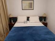 Flat com 1 dormitório para alugar, 48 m² por R$...