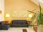 Flat com 1 dormitÃ³rio para alugar, 49 mÂ² por R$...