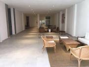 Flat com 1 dormitÃ³rio para alugar, 51 mÂ² por R$...