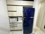 Flat 53m² no Heron Marinho â Todo Mobiliado e Pronto... Flat 53m² no Heron Marinho â Todo Mobiliado e Pronto...