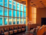 Flat com 1 dormitÃ³rio para alugar, 55 mÂ² por R$...