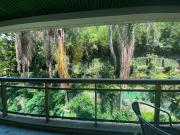 Flat com 1 dormitÃ³rio para alugar, 56 mÂ² Lagoa Rio de...