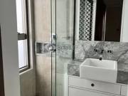 Flat com 1 dormitÃ³rio para alugar, 75 mÂ² por R$...