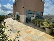 Flat com 1 dormitório para alugar em Moema SP