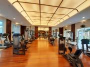 Flat com 1 dormitório para alugar no Jardim Paulista/SP...