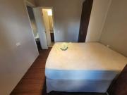 Flat com 1 dormitório para alugar no Jardins Edifício...