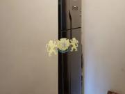 Flat com 1 dormitório para alugar no Jardins SP