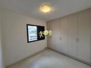 Flat com 1 dormitÃ³rio para alugar no Jardins SP