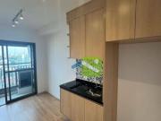 Flat para alugar na Zona Leste SÃ£o Paulo/SP