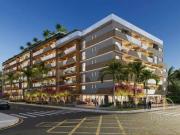 Flat com 1 dormitÃ³rio Ã venda, 16 mÂ² por R$ 315.000,00...
