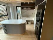 Flat com 1 dormitÃ³rio Ã venda, 18 mÂ² por R$ 510.000,00...