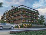 Flat com 1 dormitÃ³rio Ã venda, 19 mÂ² por R$ 420.475,00...