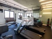 Flat com 1 dormitório à venda, 28 m² por R$ 320.000,00...