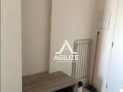 Flat com 1 dormitÃ³rio Ã venda, 29 mÂ² por R$ 170.000,00...