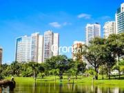 Flat com 1 dormitÃ³rio Ã venda, 38 mÂ² por R$ 449.000,00...