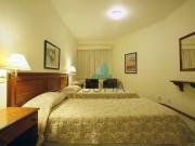 Flat venda por R$ 395.000,00 ou aluguel por R$...