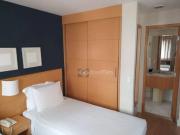 Flat com 1 dormitório, 28 m² venda por R$ 670.000,00 ou...