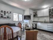 Flat com 1 dormitório, 30 m² venda por R$ 404.000,00 ou...