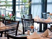 Flat com 1 dormitório, 33 m² venda por R$ 550.000,00 ou...