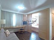 Flat com 1 dormitório à venda, 35 m² por R$ 423.000,00...