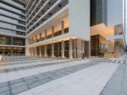 Flat com 1 dormitório, 54 m² venda por R$ 998.000,00 ou...