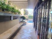 Flat com 1 dormitório, 70 m² venda por R$ 690.000,00 ou...