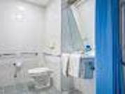 Flat com 1 dormitório à venda, 13 m² por R$ 220.000,00... Flat com 1 dormitório à venda, 13 m² por R$ 220.000,00...