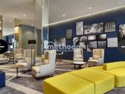 Flat com 1 dormitório à venda, 19 m² por R$ 300.000,00...