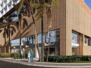 Flat com 1 dormitório à venda, 19 m² por R$ 359.000,00...