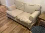 Flat com 1 dormitório à venda, 27 m² por R$ 500.000,00...
