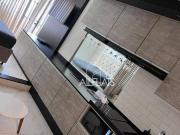 Flat com 1 dormitório à venda, 28 m² por R$ 585.000 no...