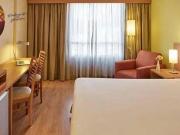 Flat com 1 dormitório à venda, 30 m² por R$ 315.000,00...