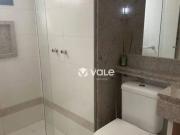 Flat com 1 dormitório à venda, 30 m² por R$ 350.000,00...